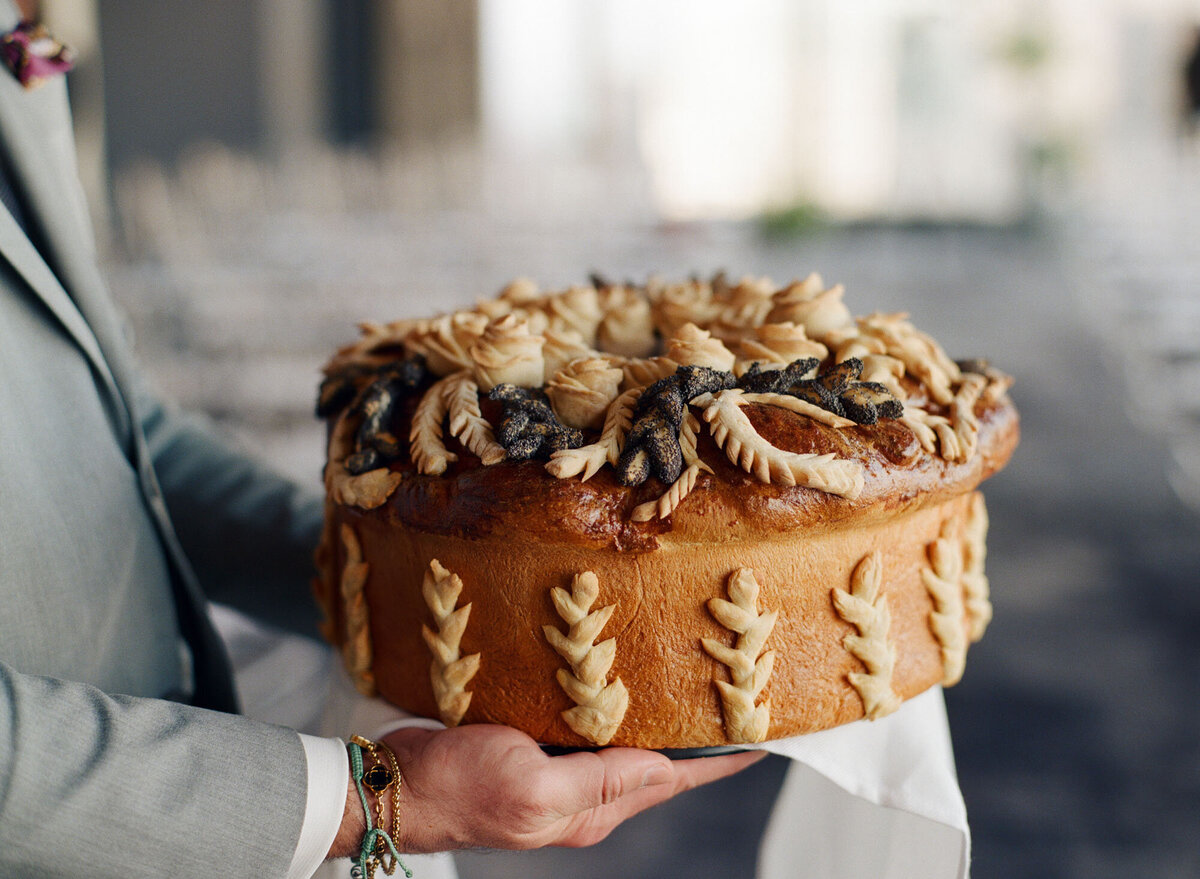 Centurion-NYC-Wedding-0027