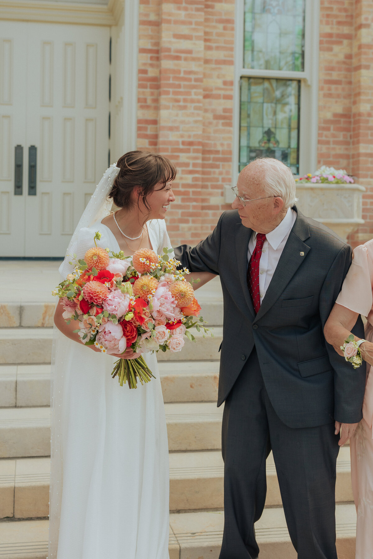 t+g wedding-200