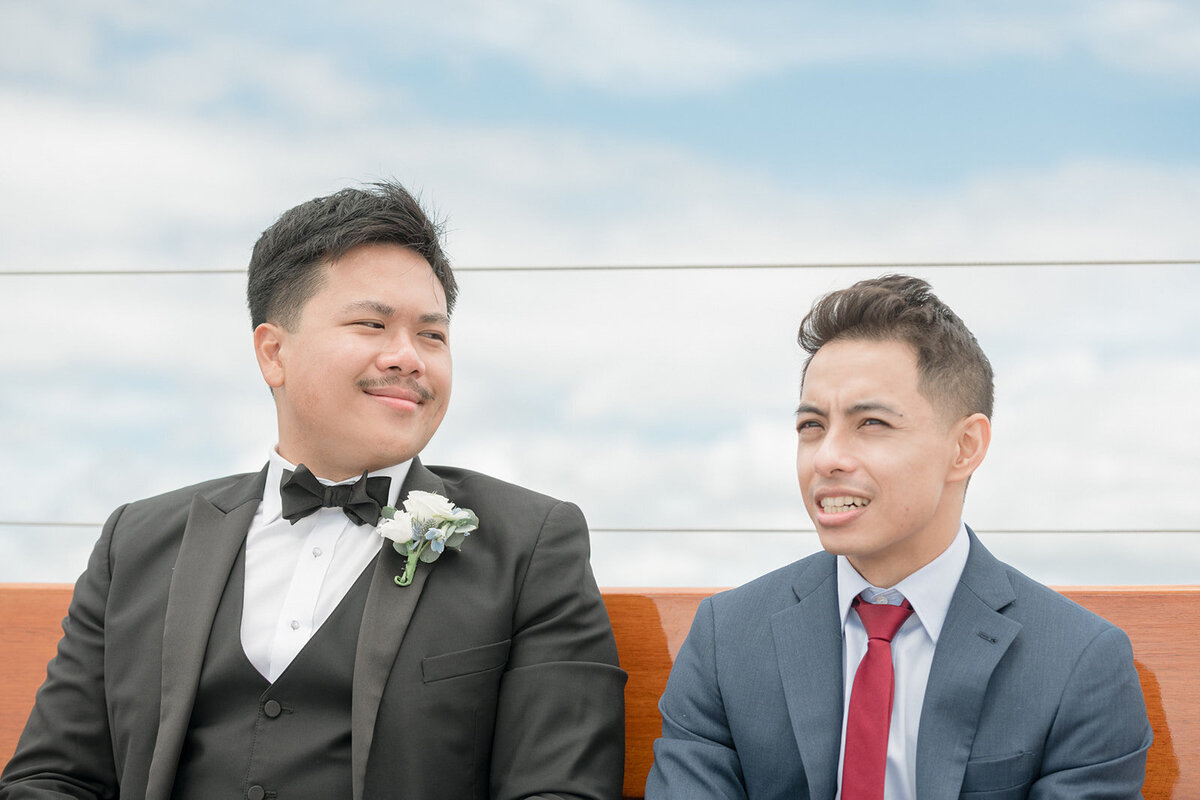 Elopement_Sailboat_Wedding_Newport_RIHBP_1679253CHilaryBPhotography