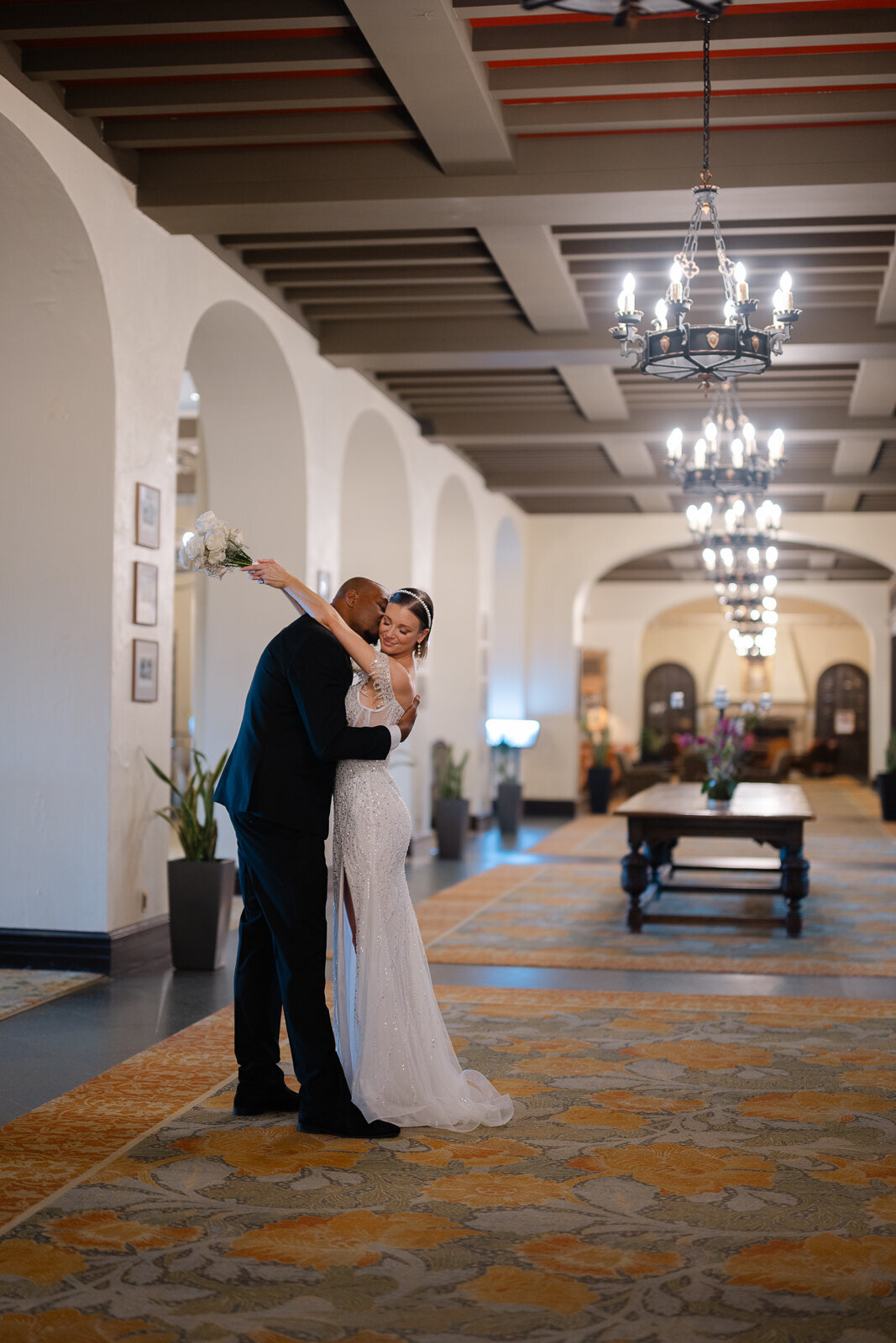 Photographe-mariage-Québec-Charlevoix-Manoir Richelieu-6