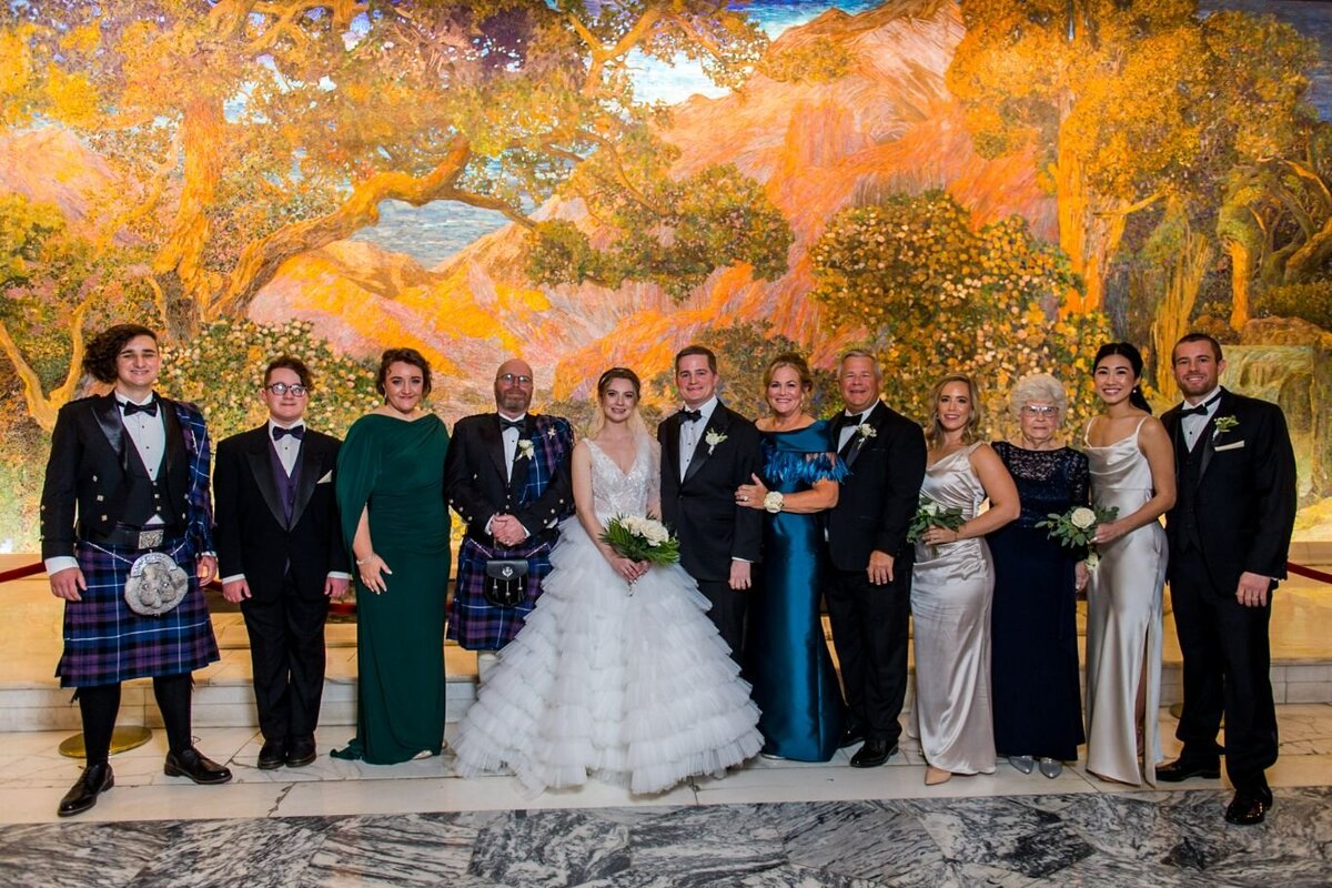 curtis-atrium-wedding-03