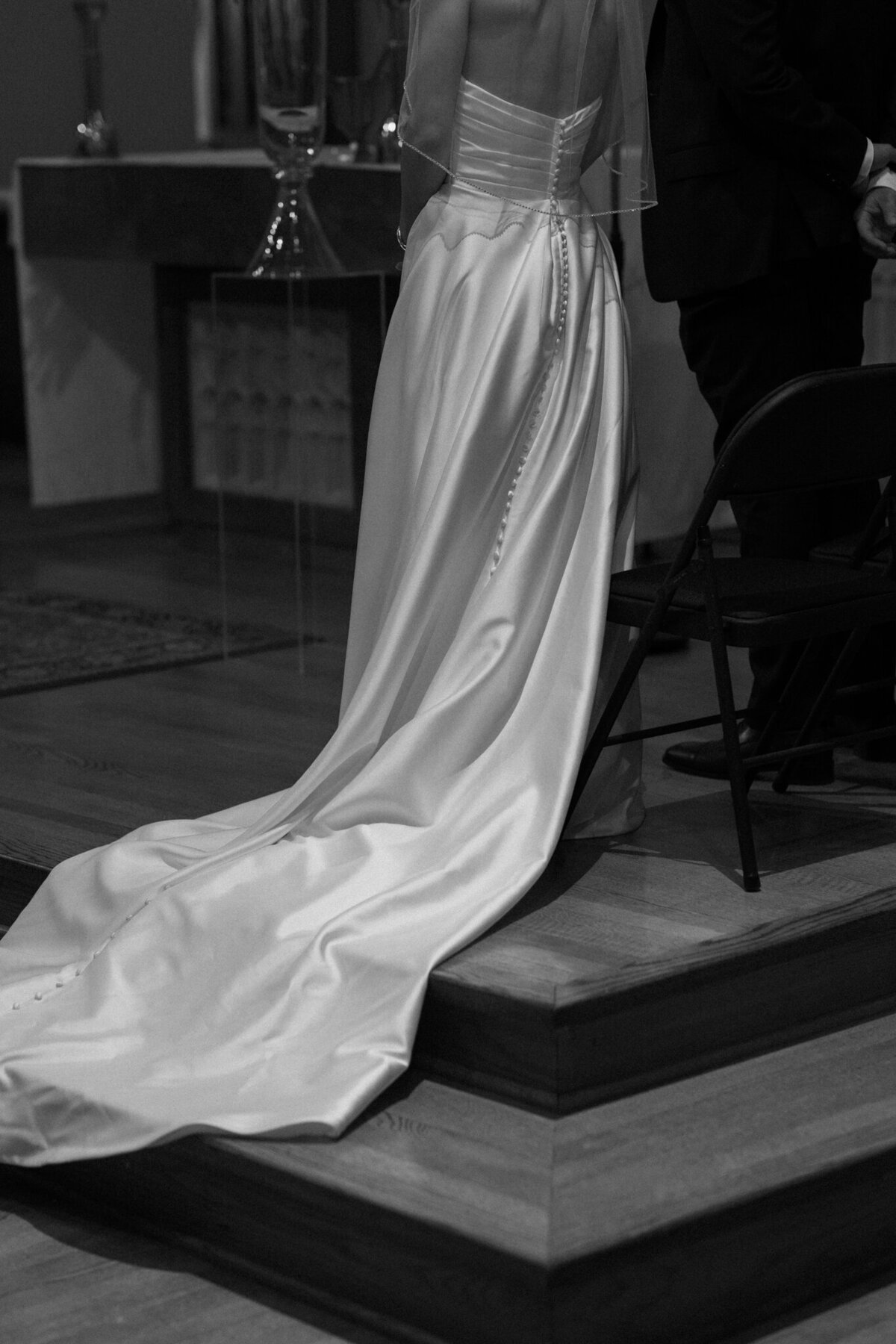 stlouisweddingphotographer-42