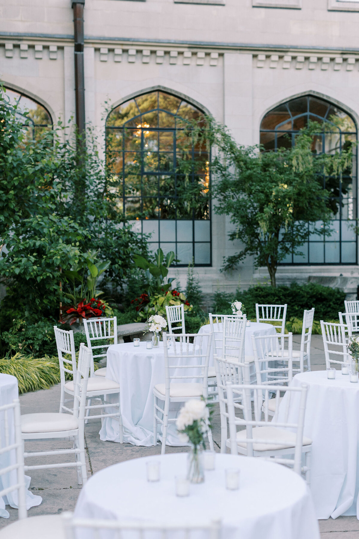 Luxury Wedding Planner - Twelfth Night Events - Toronto Ontario21