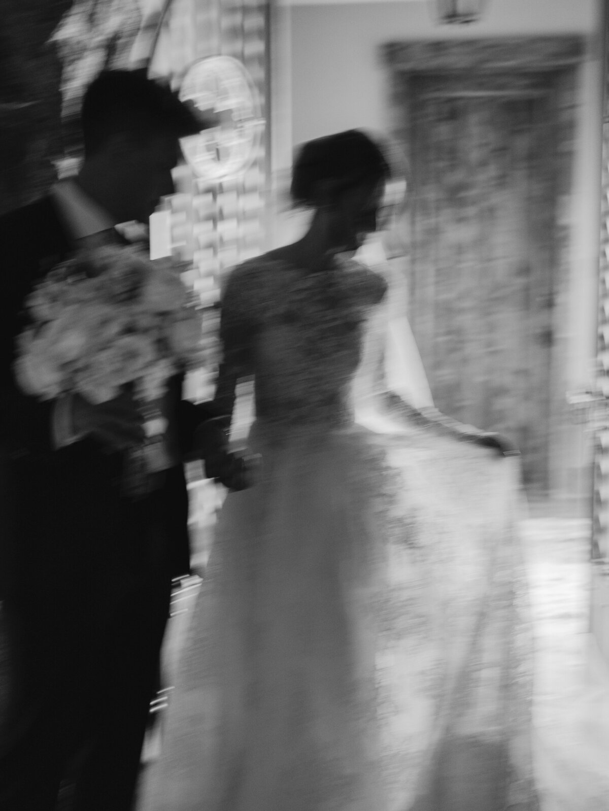 036 LauraMurrayPhotography_ColoradoWeddingPhotography