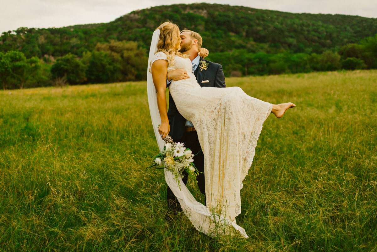 san-antonio-wedding-photographers-123