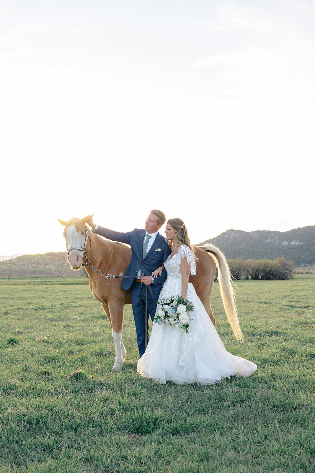 Diamond-cross-ranch-wedding-J-NFoxtails-photography-148