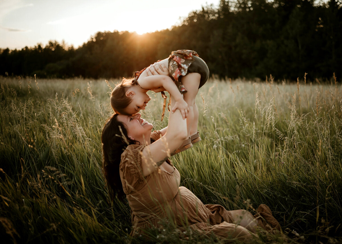 edmonton-maternity-photographer88