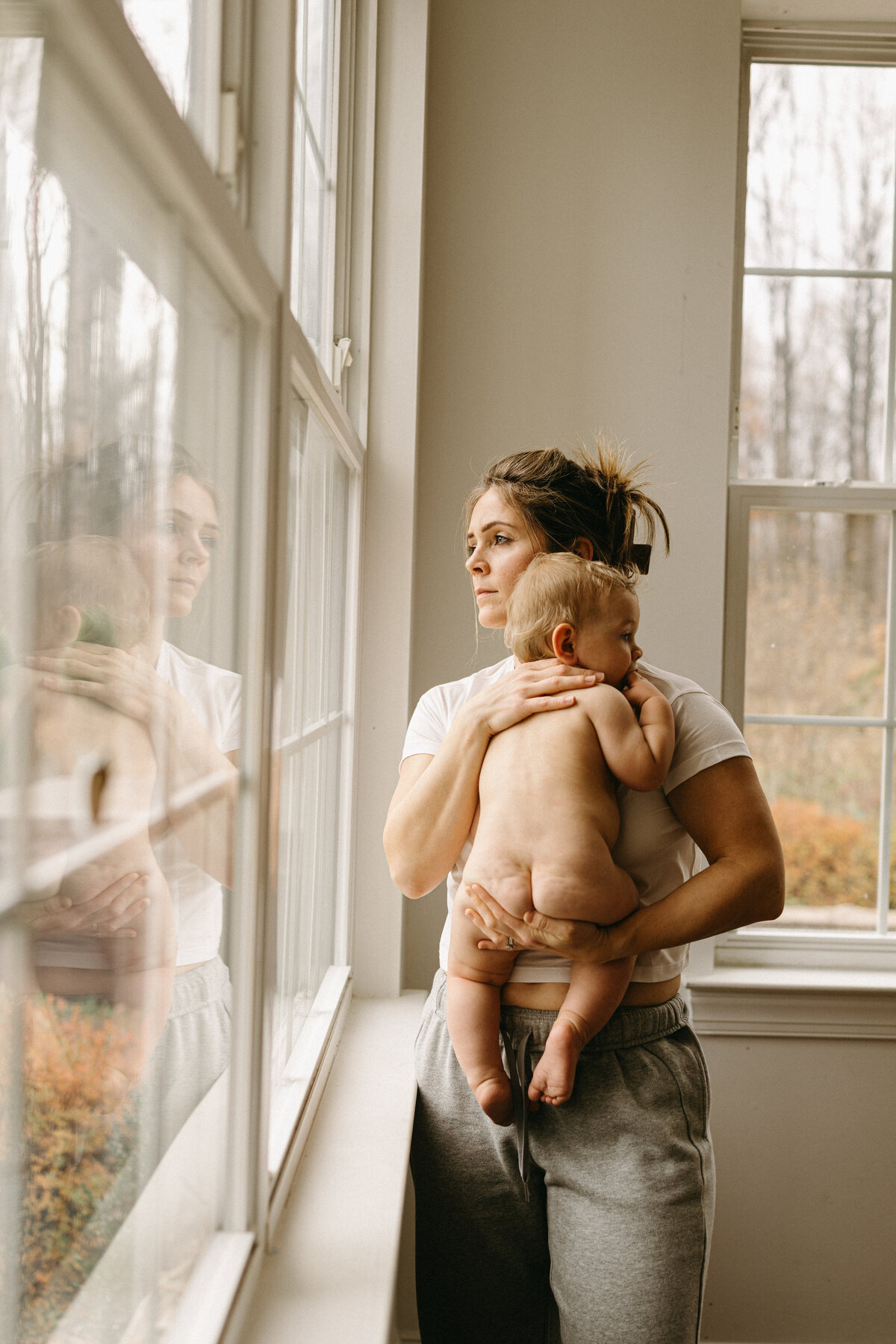 Annieharperphotography-Lfamily-236