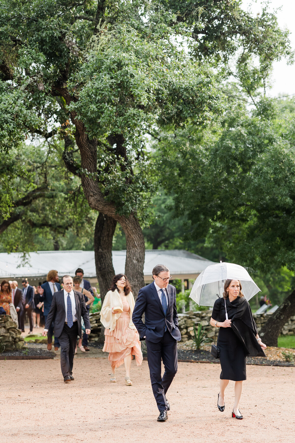 Austin-wedding-photographer-addison-grove-0073