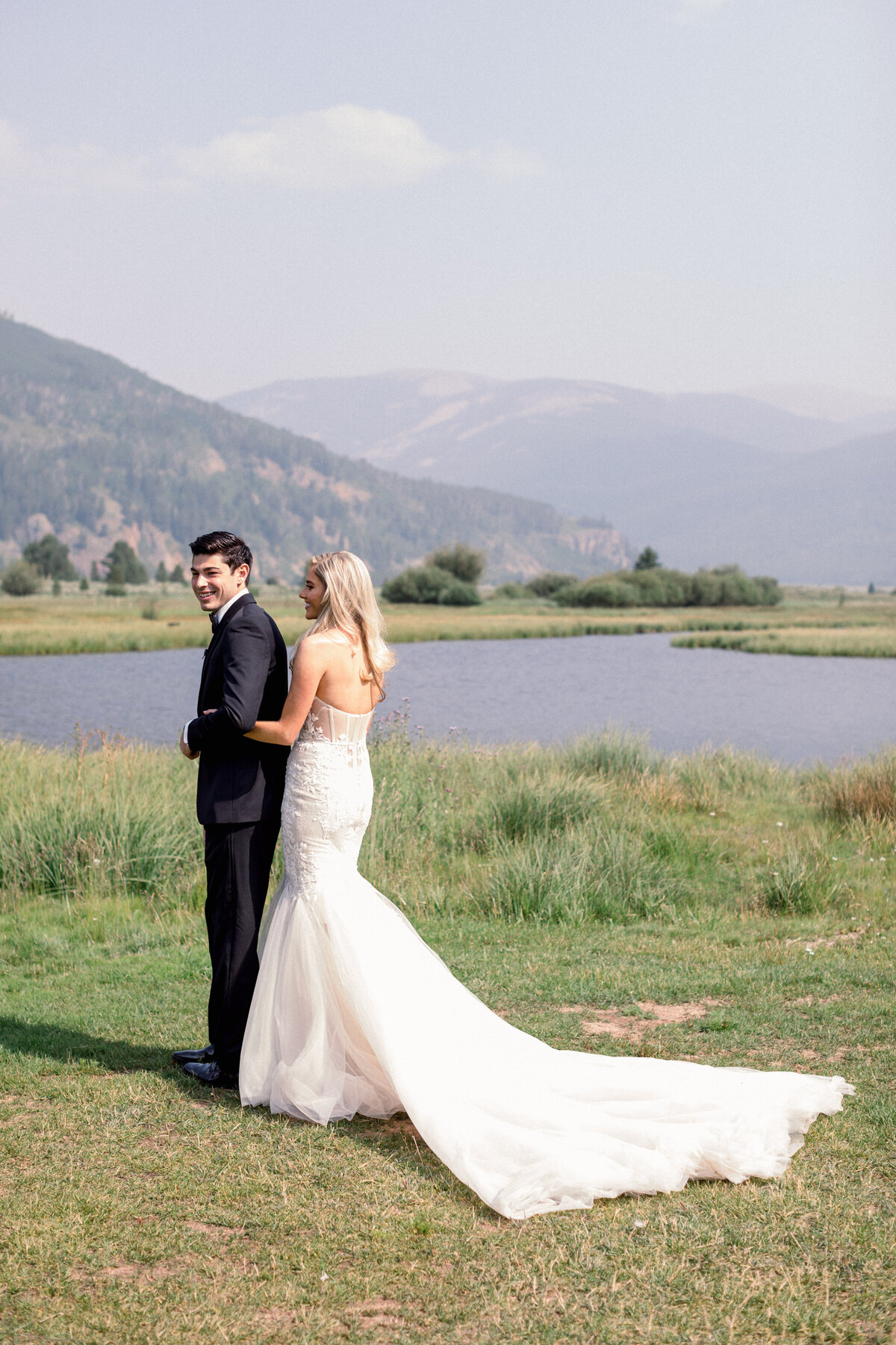 Colorado_Wedding_Photographer-93
