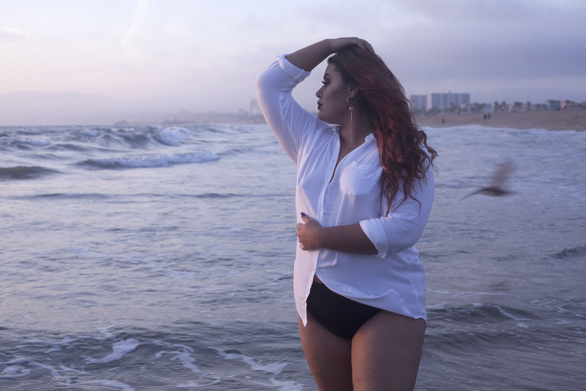 alinabeach6