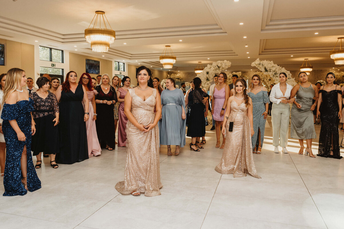Hochzeitsfotografie-Florstadt-Aralia-Events-Hochzeitsfotograf-Masood-Aslami_06359
