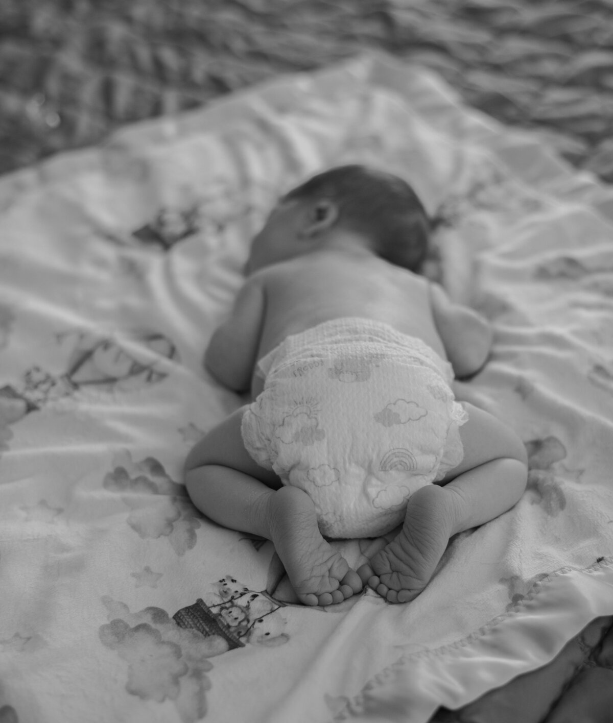 Baby Wesley_2025_044