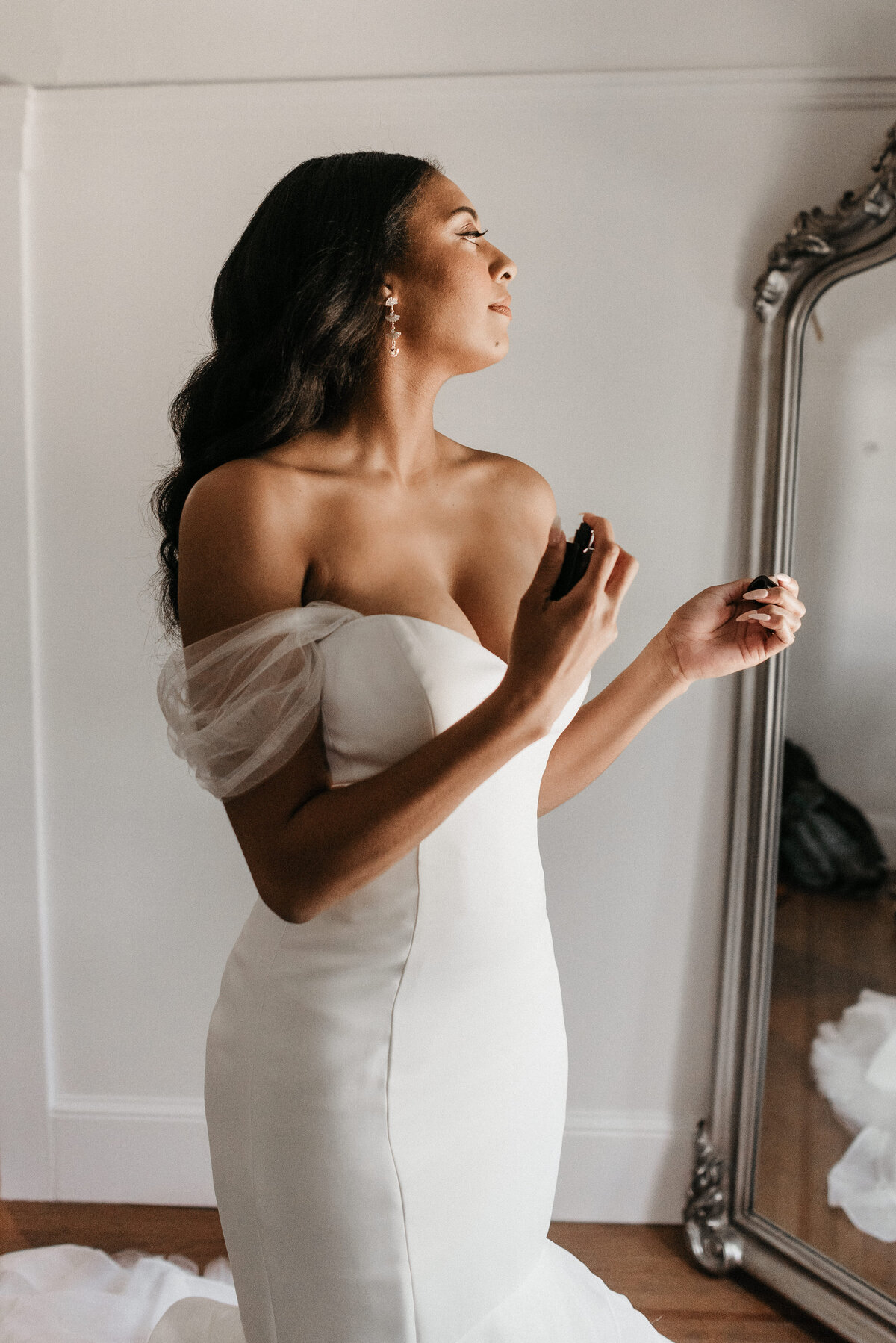 Jessica-Roman-Photography-Hidden-Grove-Wedding-Photographer-59