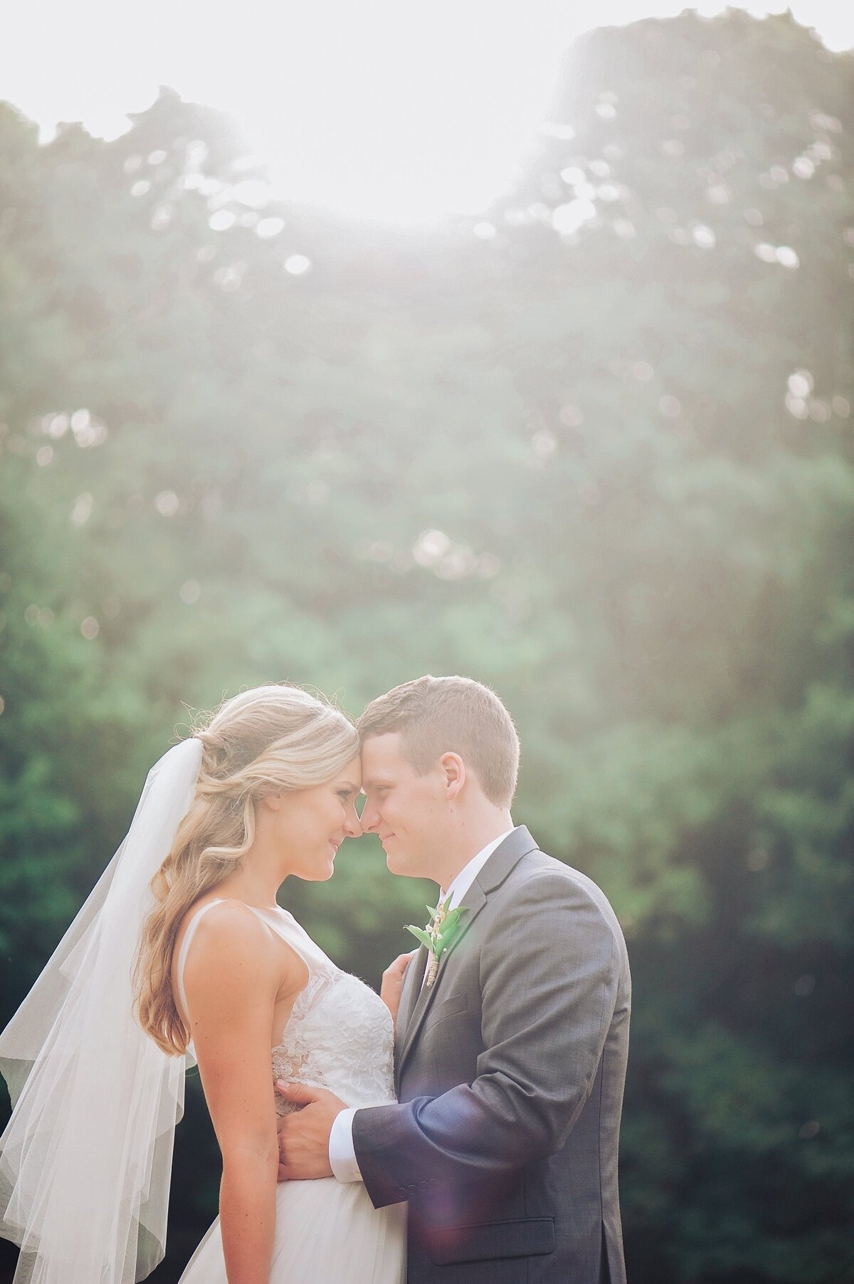 legacy-01-maternity-tristate-new-jersey-family-newborn-maternity-photographer_1724