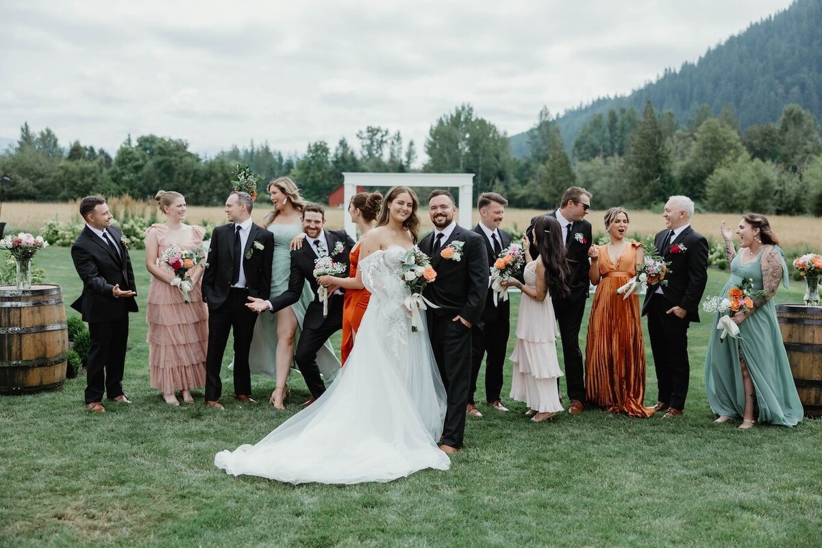 mckenzie&dan-wedding-233