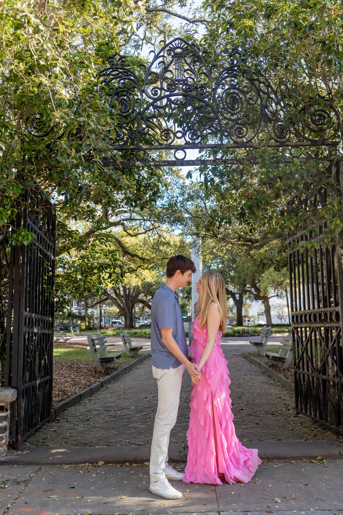 Photowalk Charleston.  Charleston Photographer. Charleston.  Charleston Things To Do. Charleston Walking Tour.
