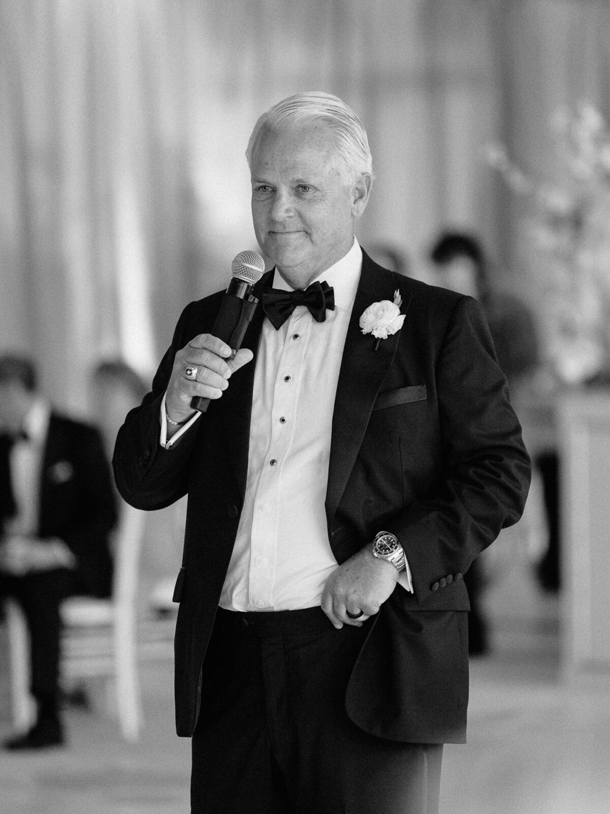 old-warson-country-club-wedding-067