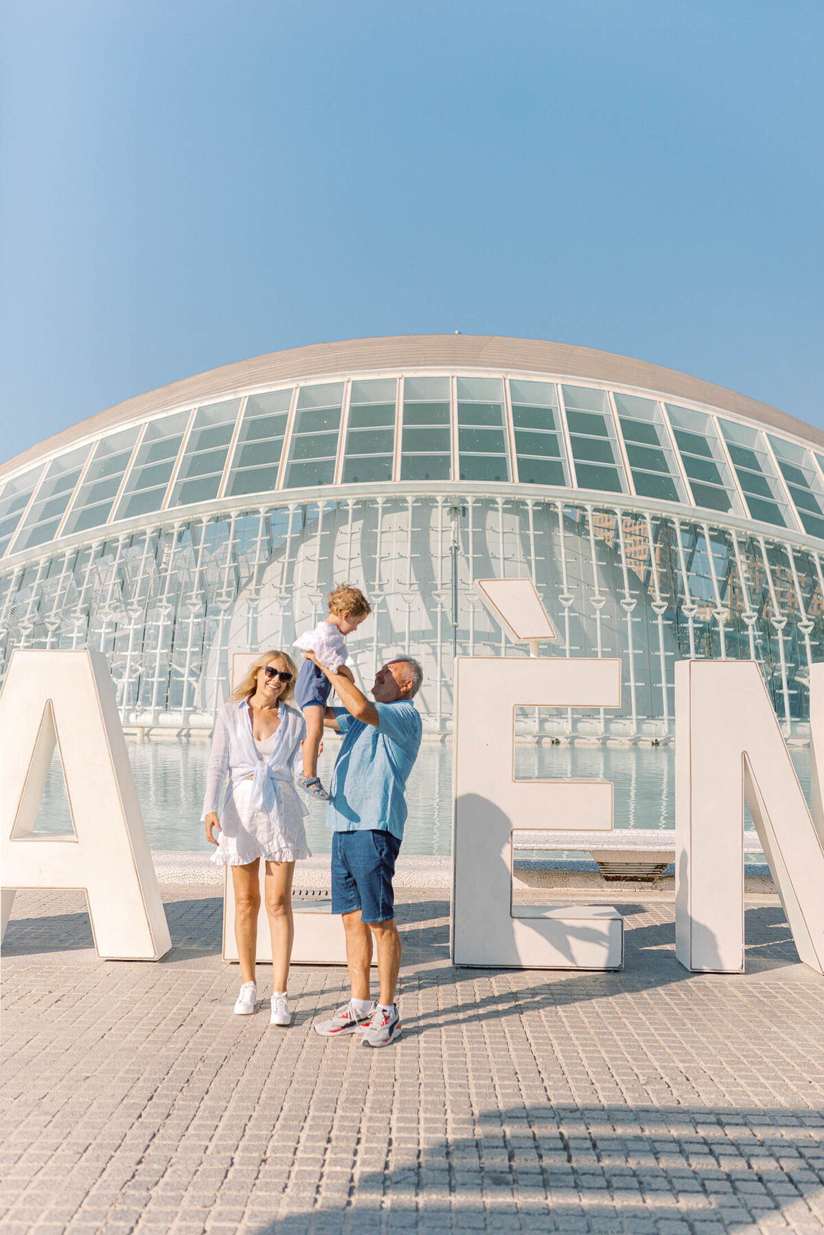 Photoshoot-City-of-Arts-and-Sciences-Valencia-6