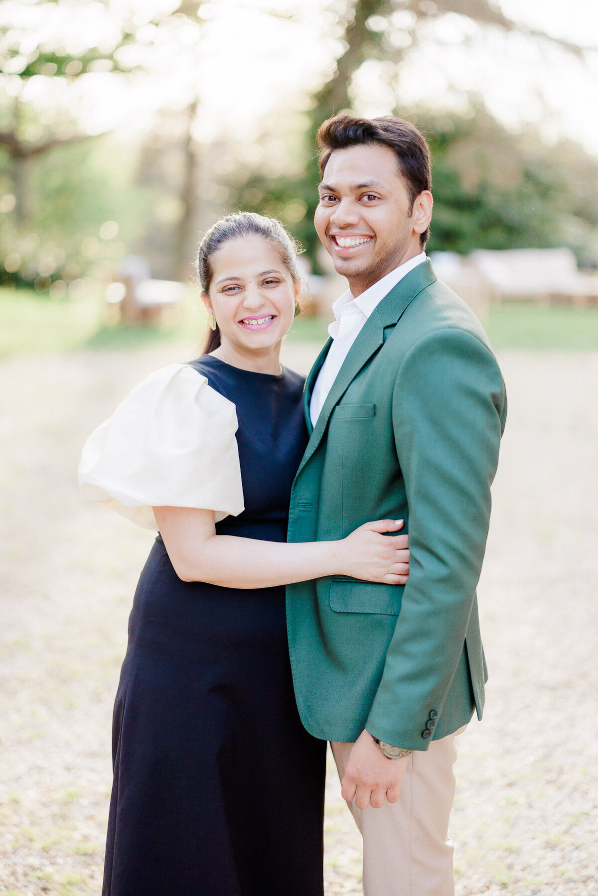 Modern_Chic_Chateau_Valouze_Destination_Wedding_Photographer-67