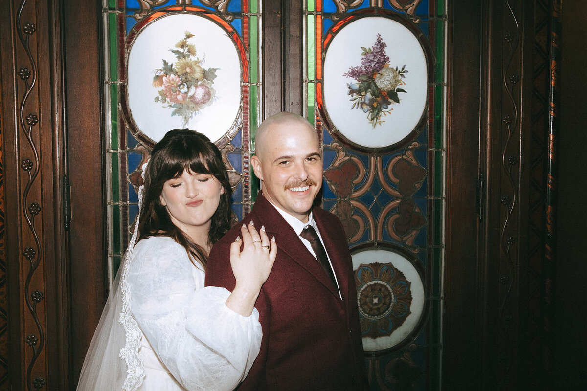 Rhode-Tripper-Wedding-Photography-09