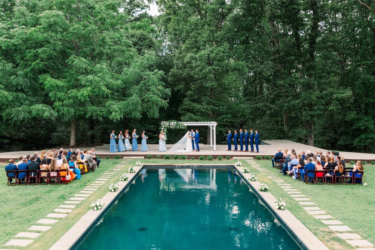 dover-hall-virginia-wedding-4