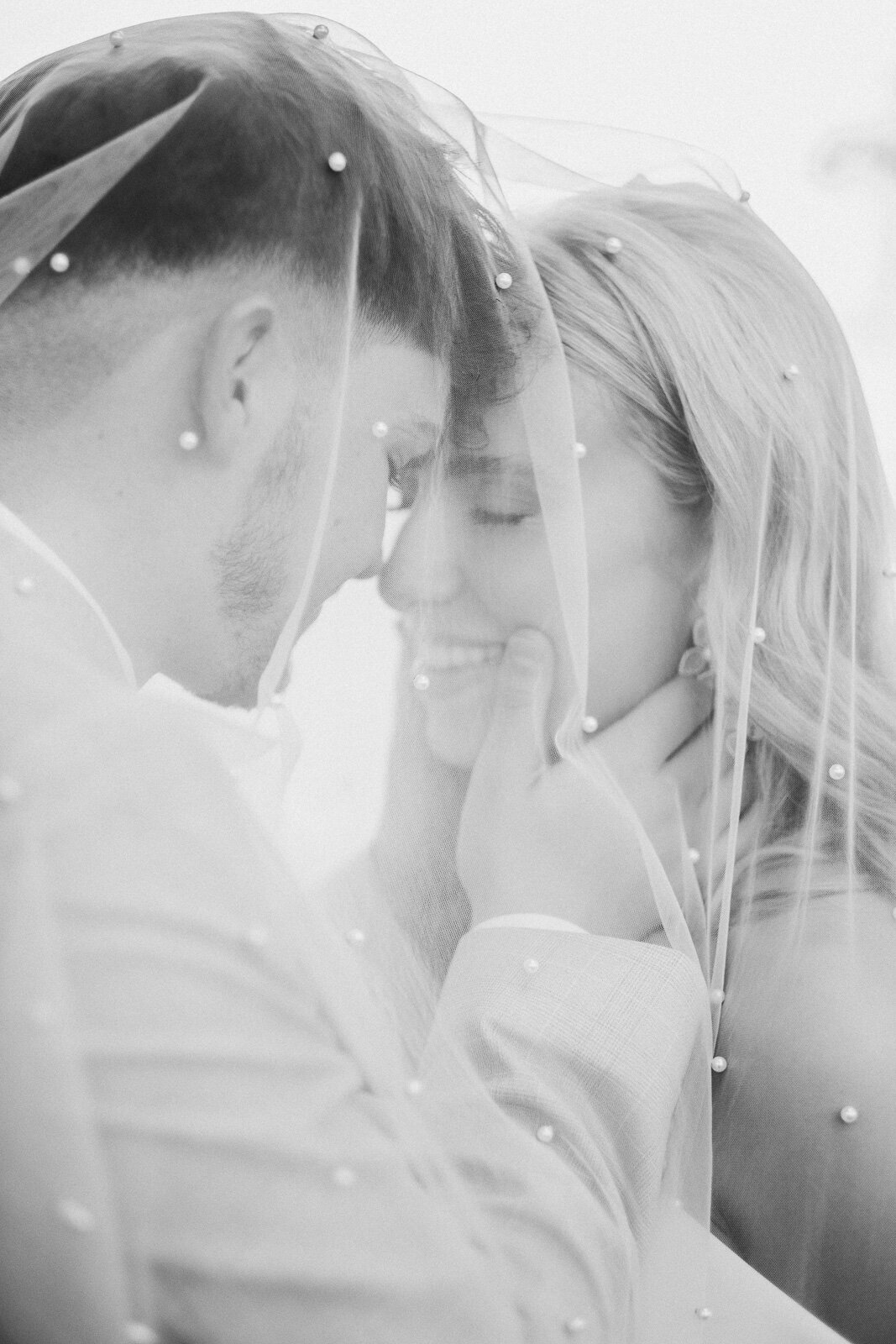 Authentic storytelling through wedding ceremony photography in Liverpool-116