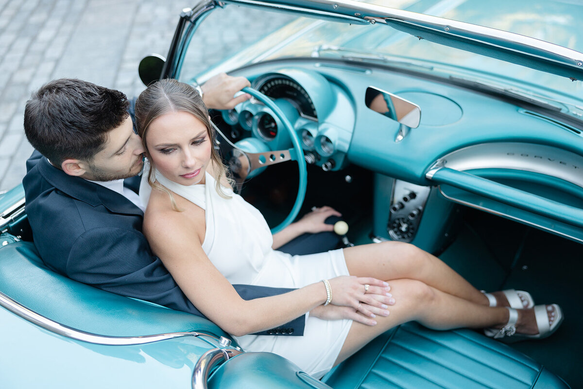 Carrisa and Adam engagement11