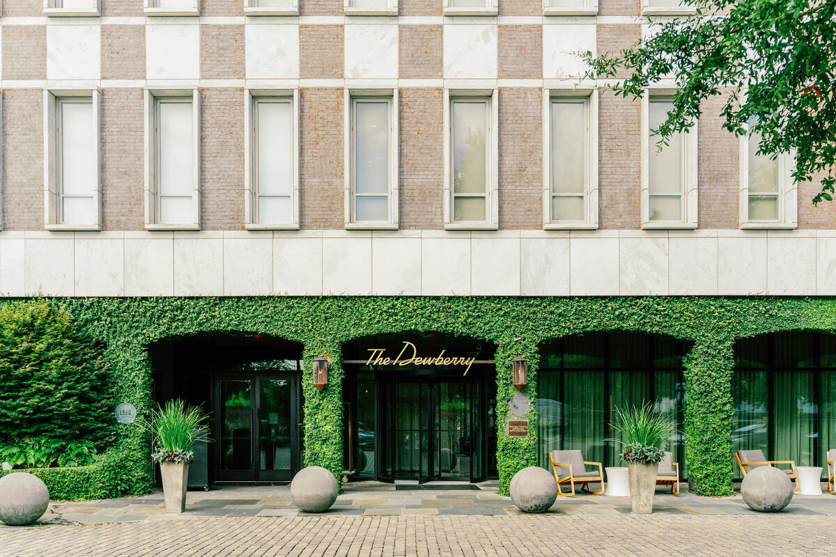 Charleston-SC-Commercial-Photographer-1