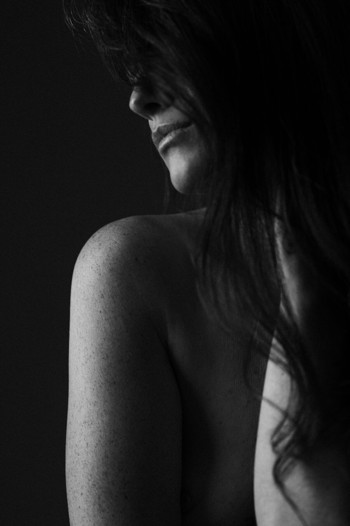 HOLLY-MCLEAN-PHOTO_LILLY-2086