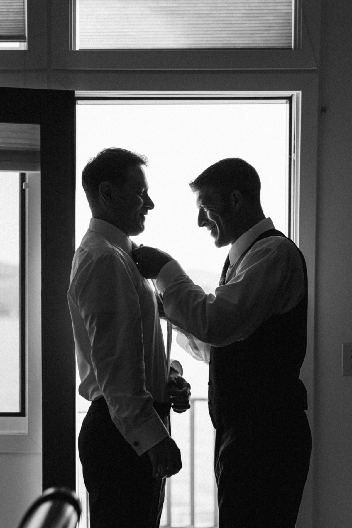 new-york-photographer_222