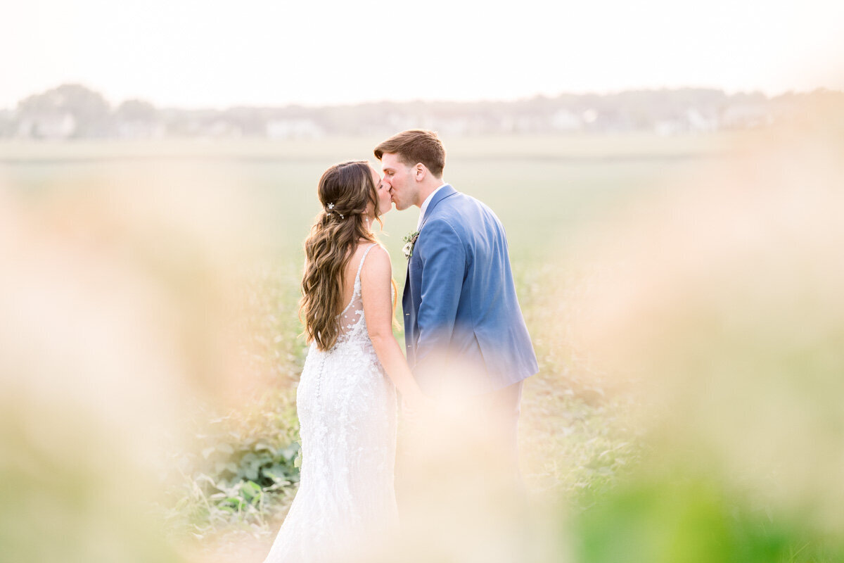 Kayla-Turner-Venue-5126-Oswego-Wedding-50