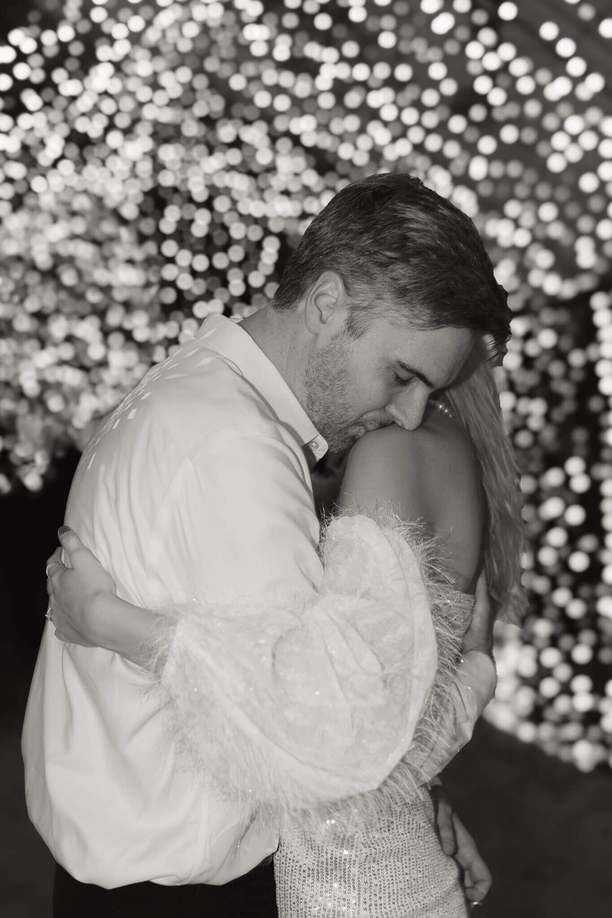 Utah-Elopement-Photographer-Primrose-Wedding-Photography-004