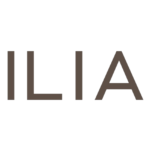 Ilia Logo