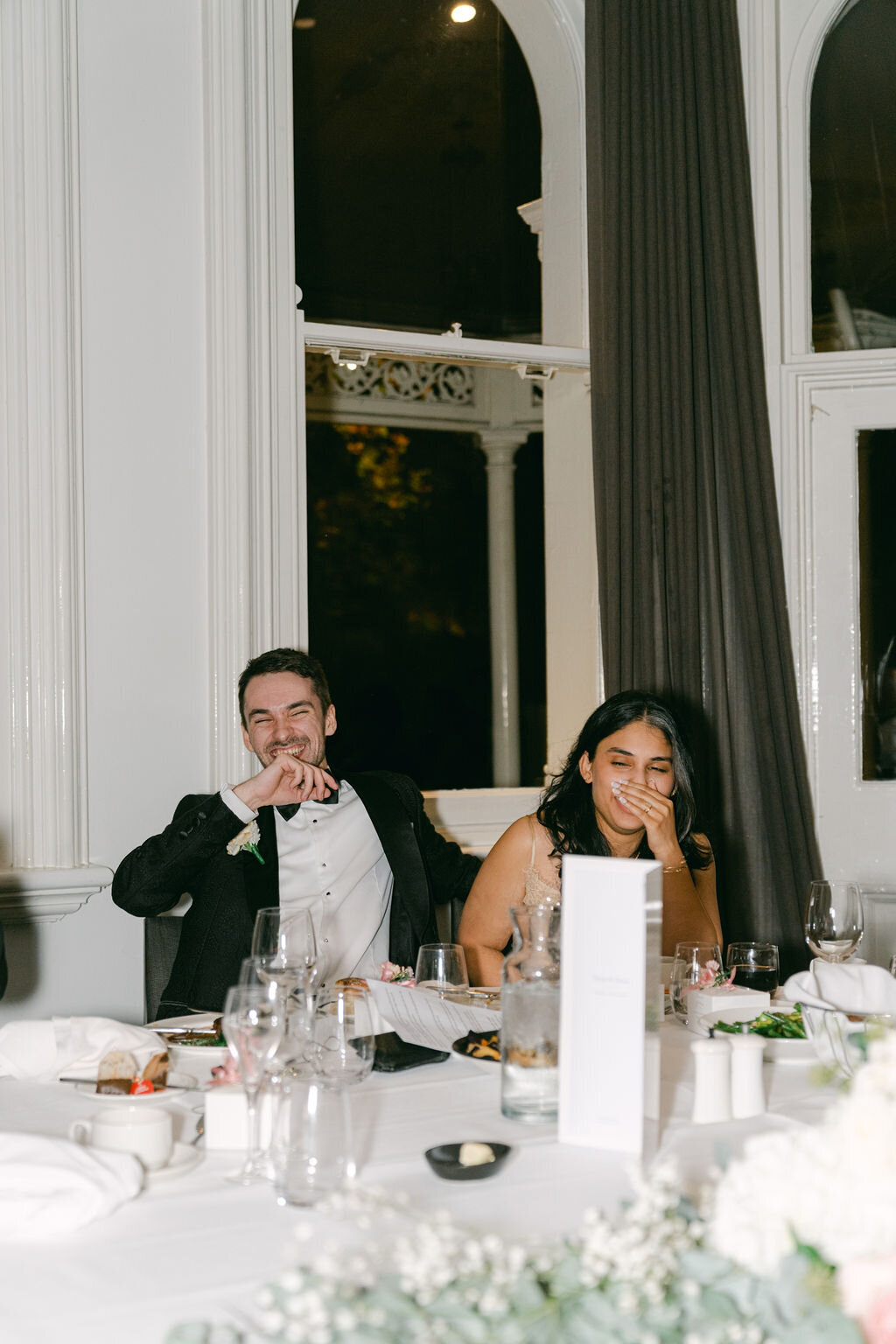 T+D-Reception-334