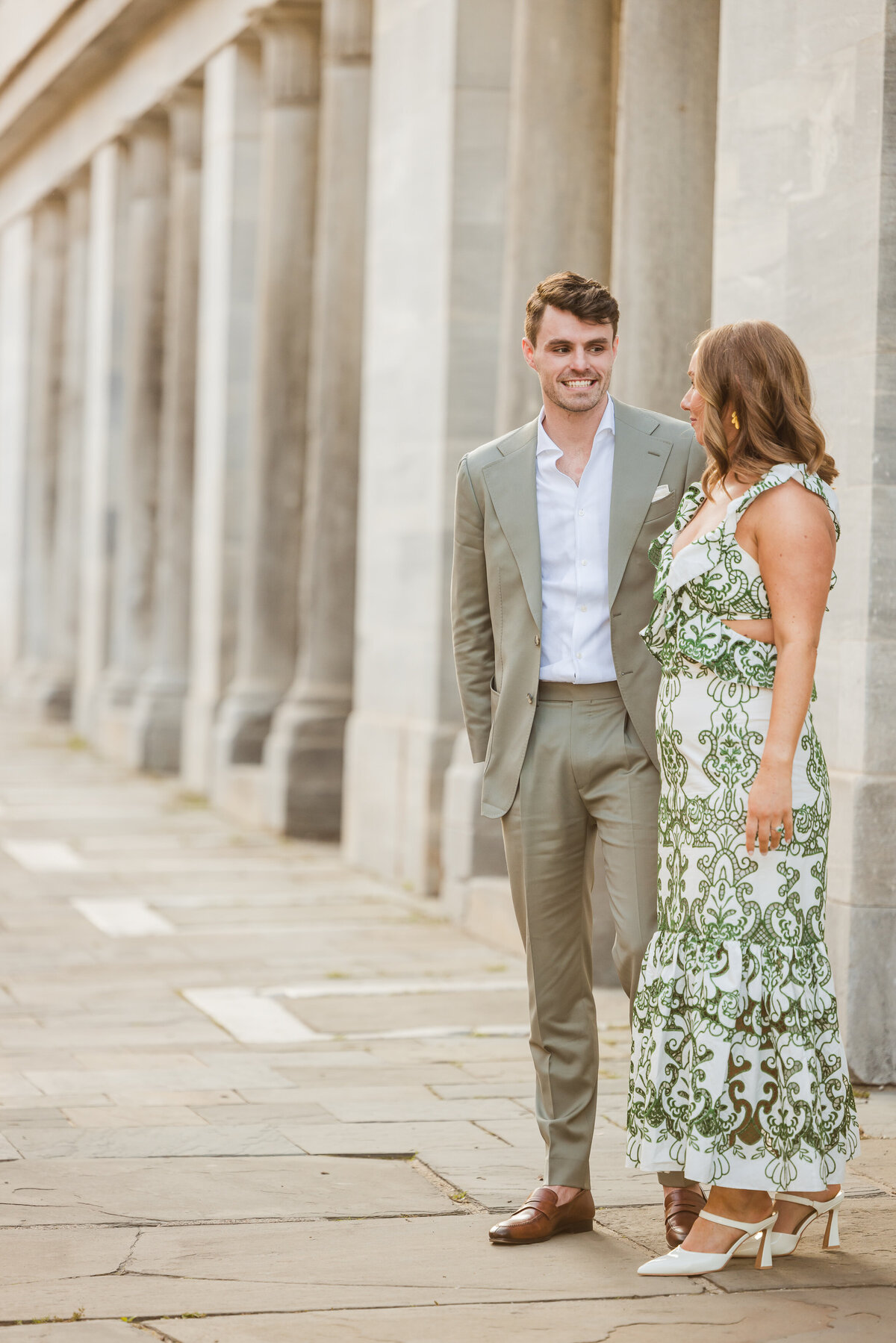 old-city-engagement-session-philly-75