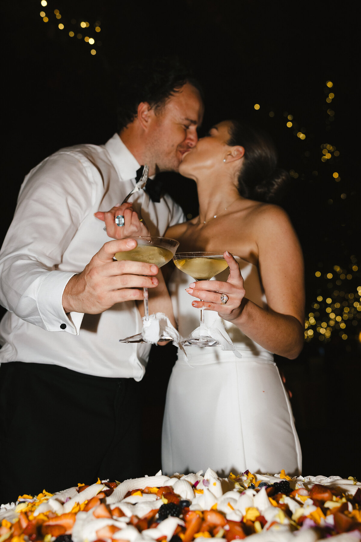 Sherwood-country-club-wedding-tyler-speier-029