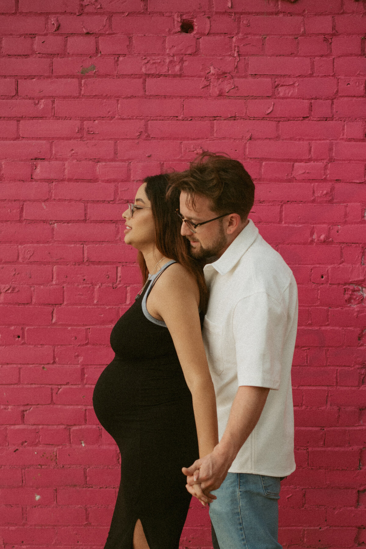 AllieJenningsPhoto-JulesBradMaternity-July23-124