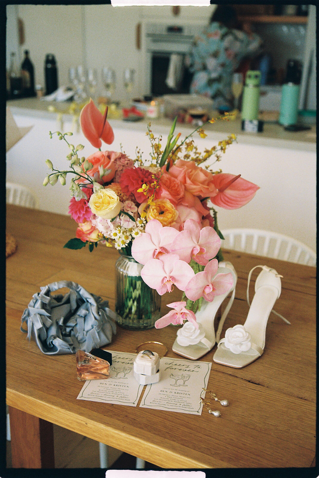 Kristen & Ben-28_websize