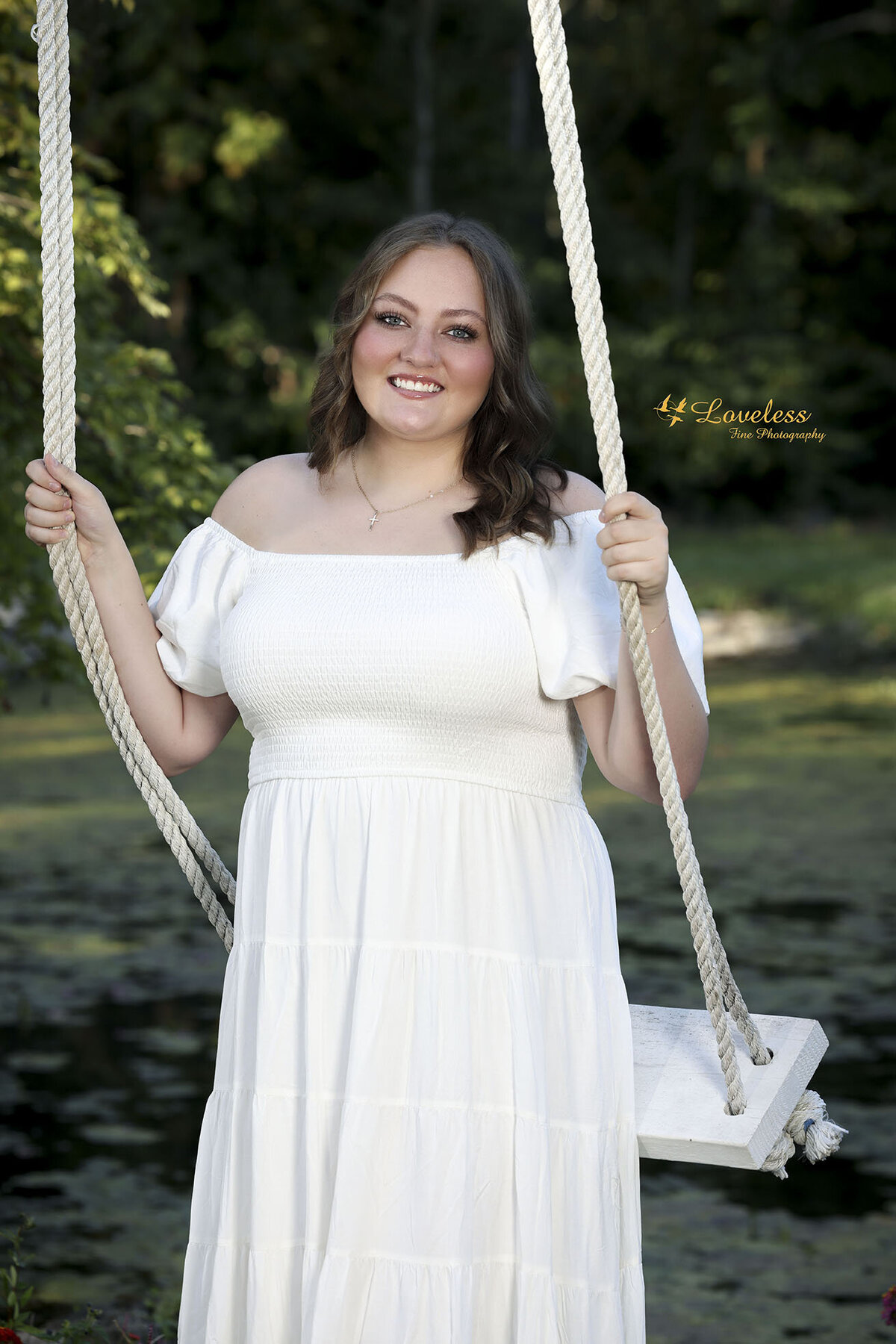 Cook_Gracie_047web25