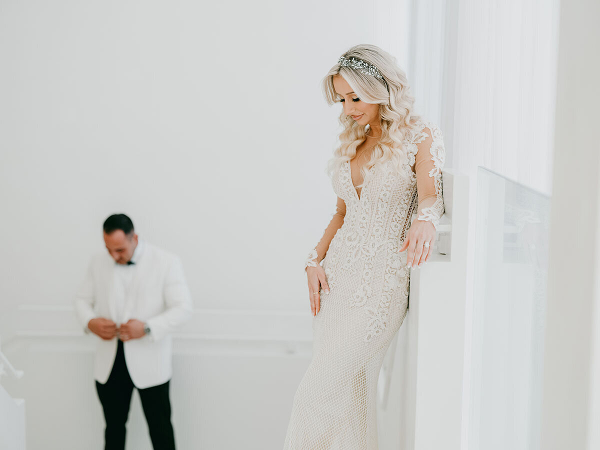 00018-enchanting-wedding-miami-beach-edition-chris-weinberg-events