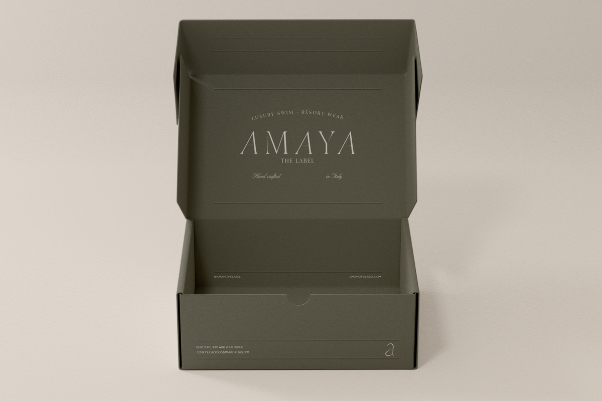 AMAYA BOX MOCKUP
