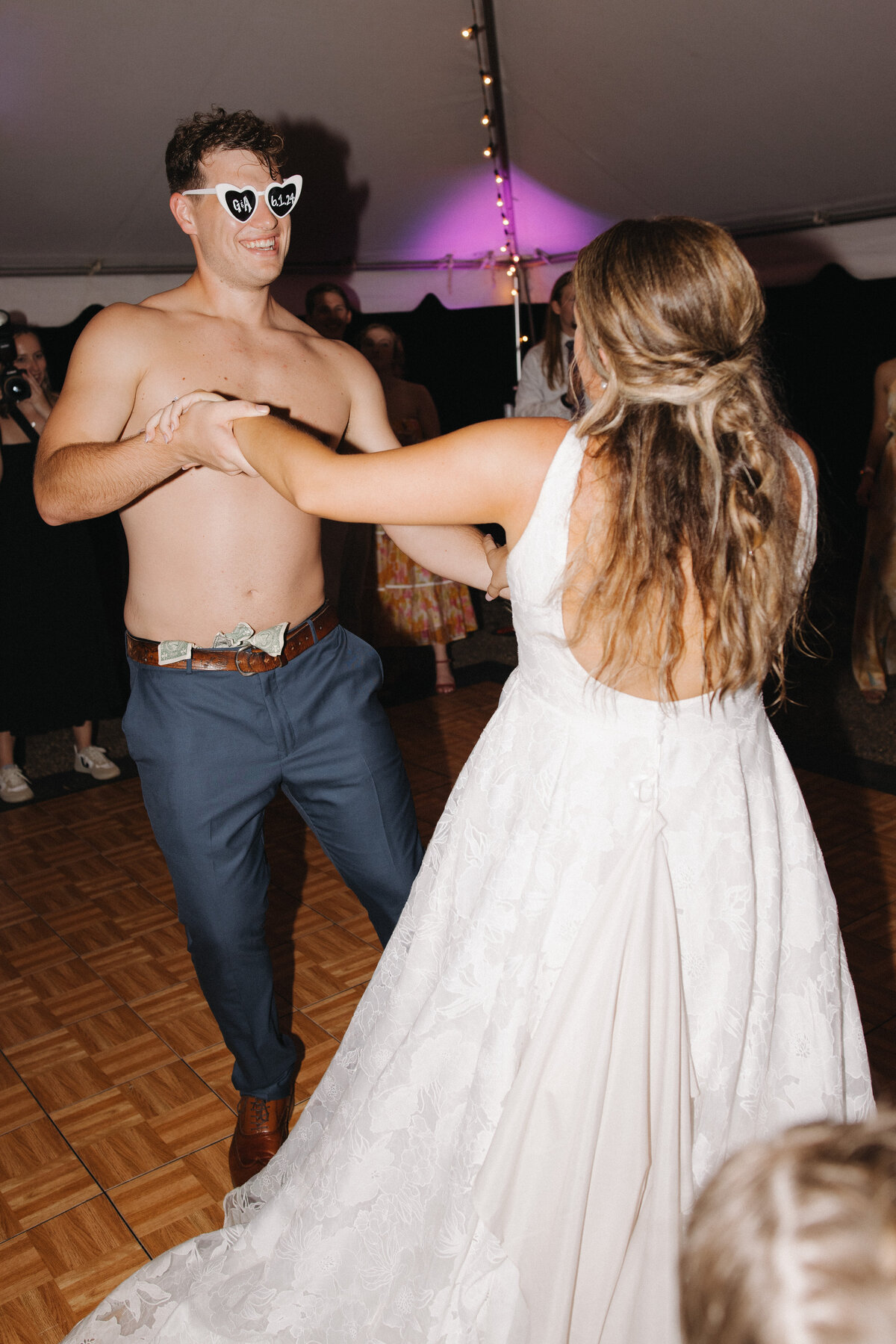 gabeandanna_skylarlienphoto-93