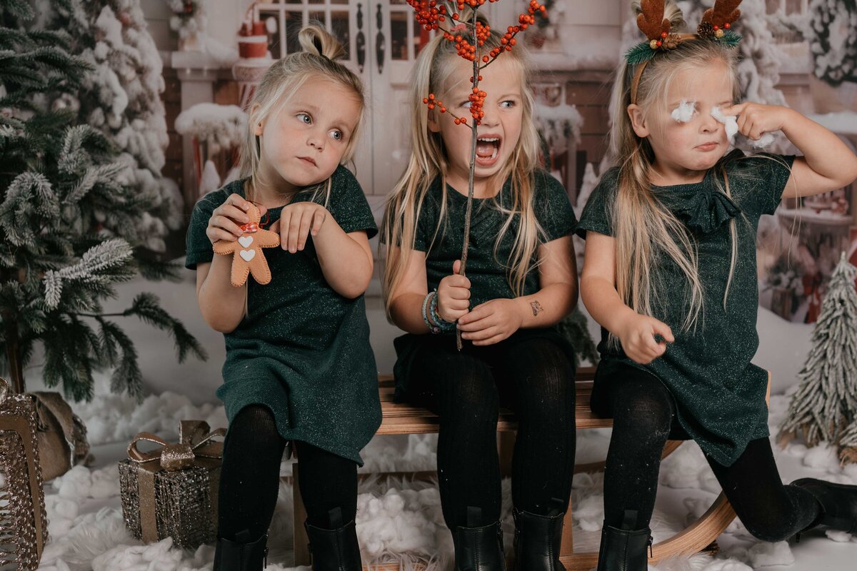 fotograaf-kerstshoot-studio-amsterdam-leukfotografie-17