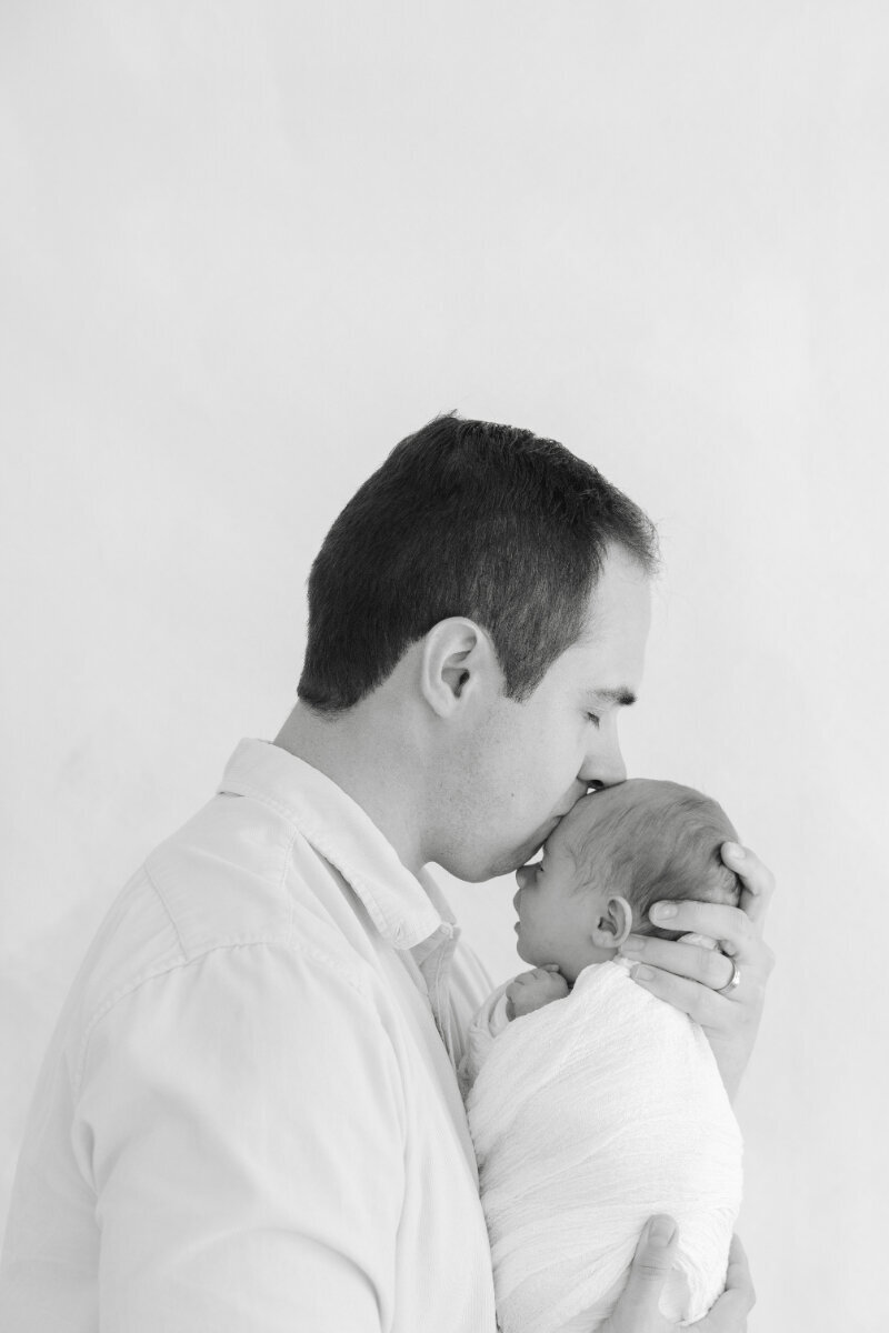 Suzanne Karp - Little Palm Studios - Maternity - 39