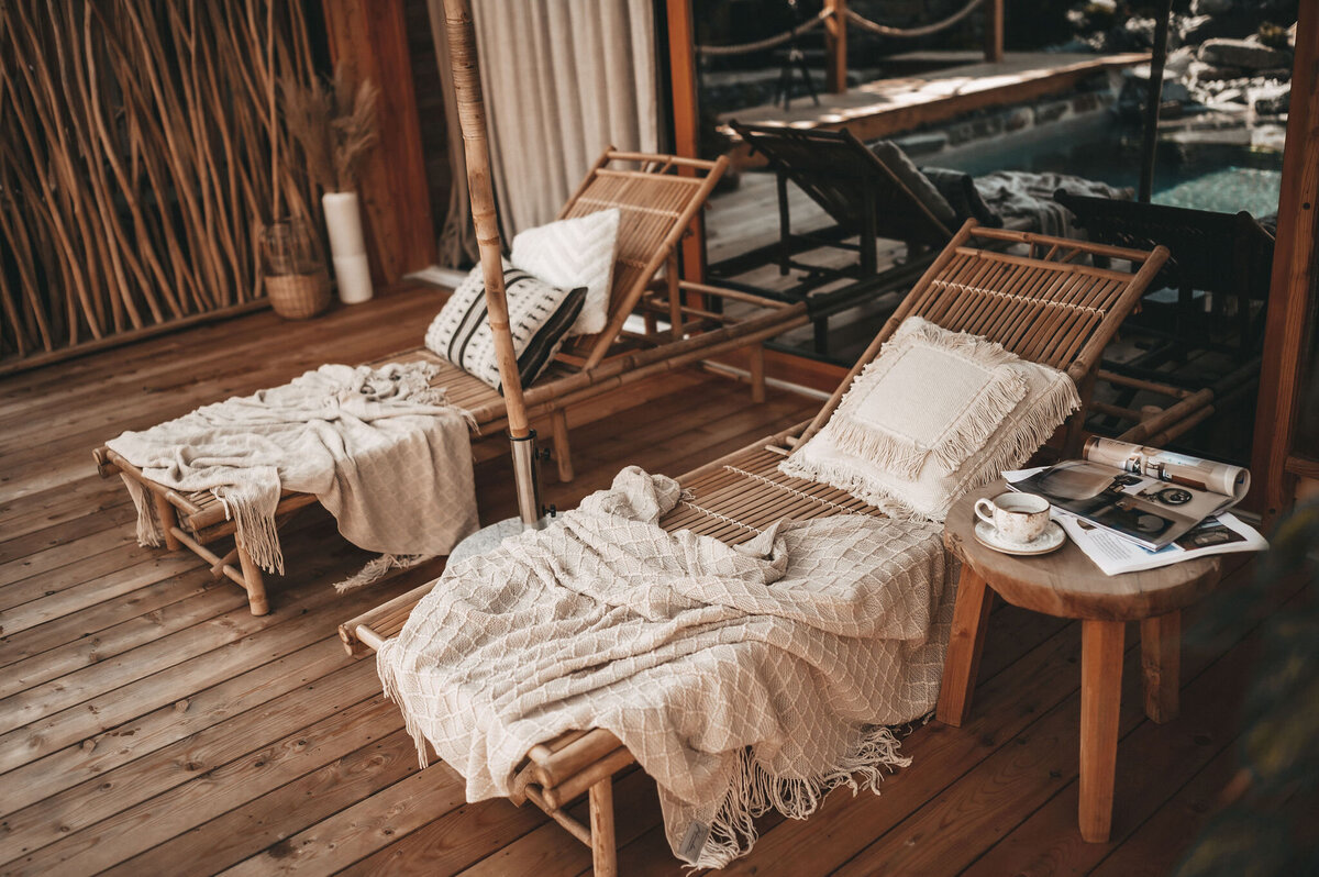 relax-spa-jufenalm-boho-wellnessbereic23