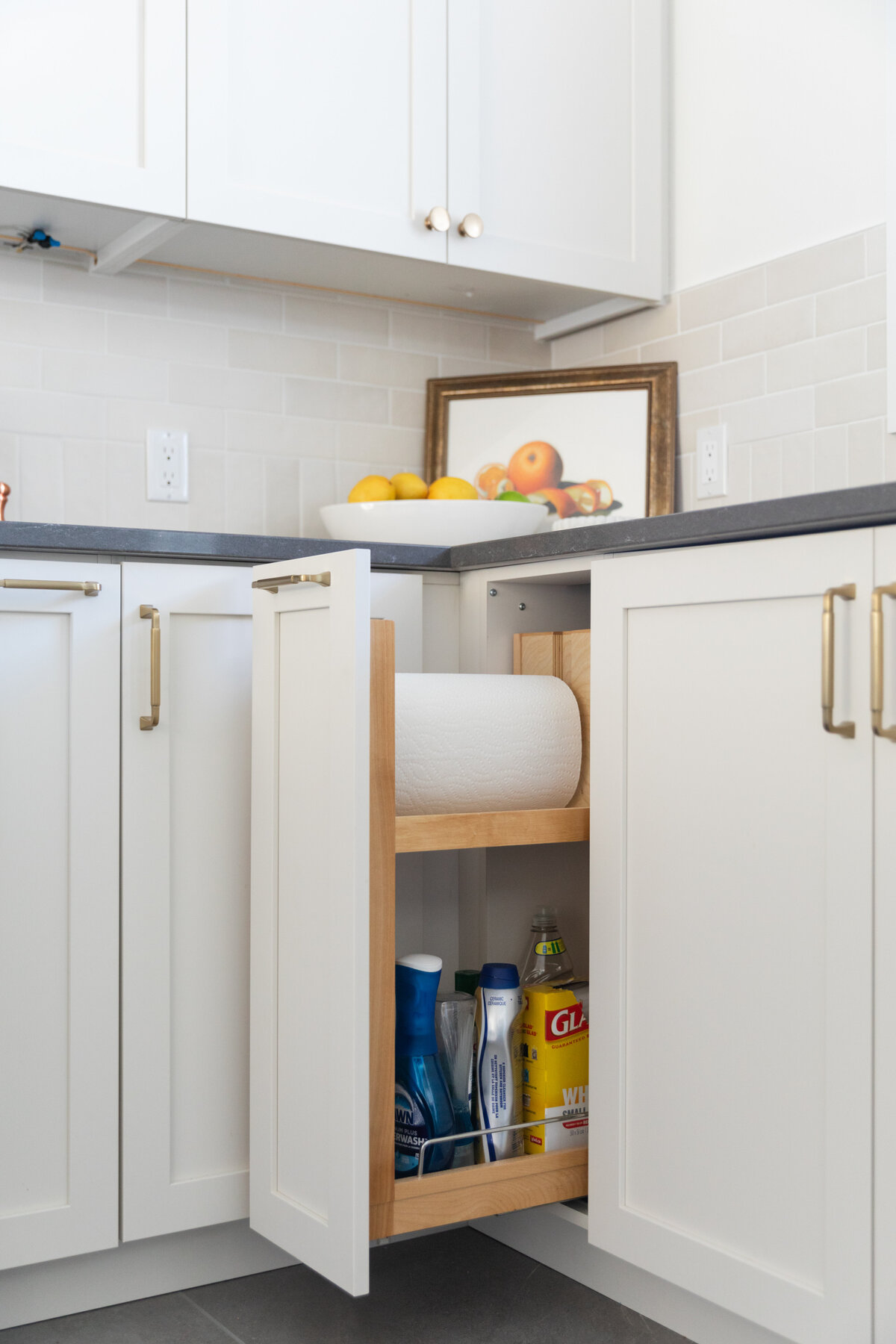 Renfrew Kitchen Design 1-23