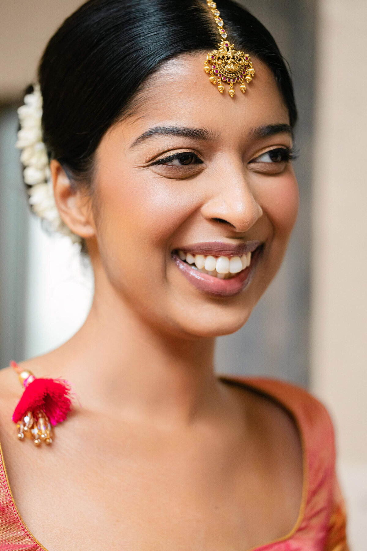 michigan-wedding-venues-shinola-hotel