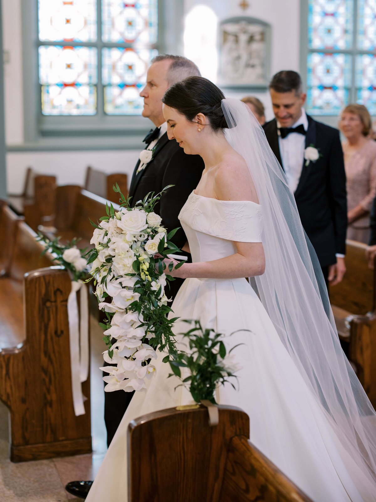 Danielle-Defayette-Photography-The-Willard-Wedding-DC-420