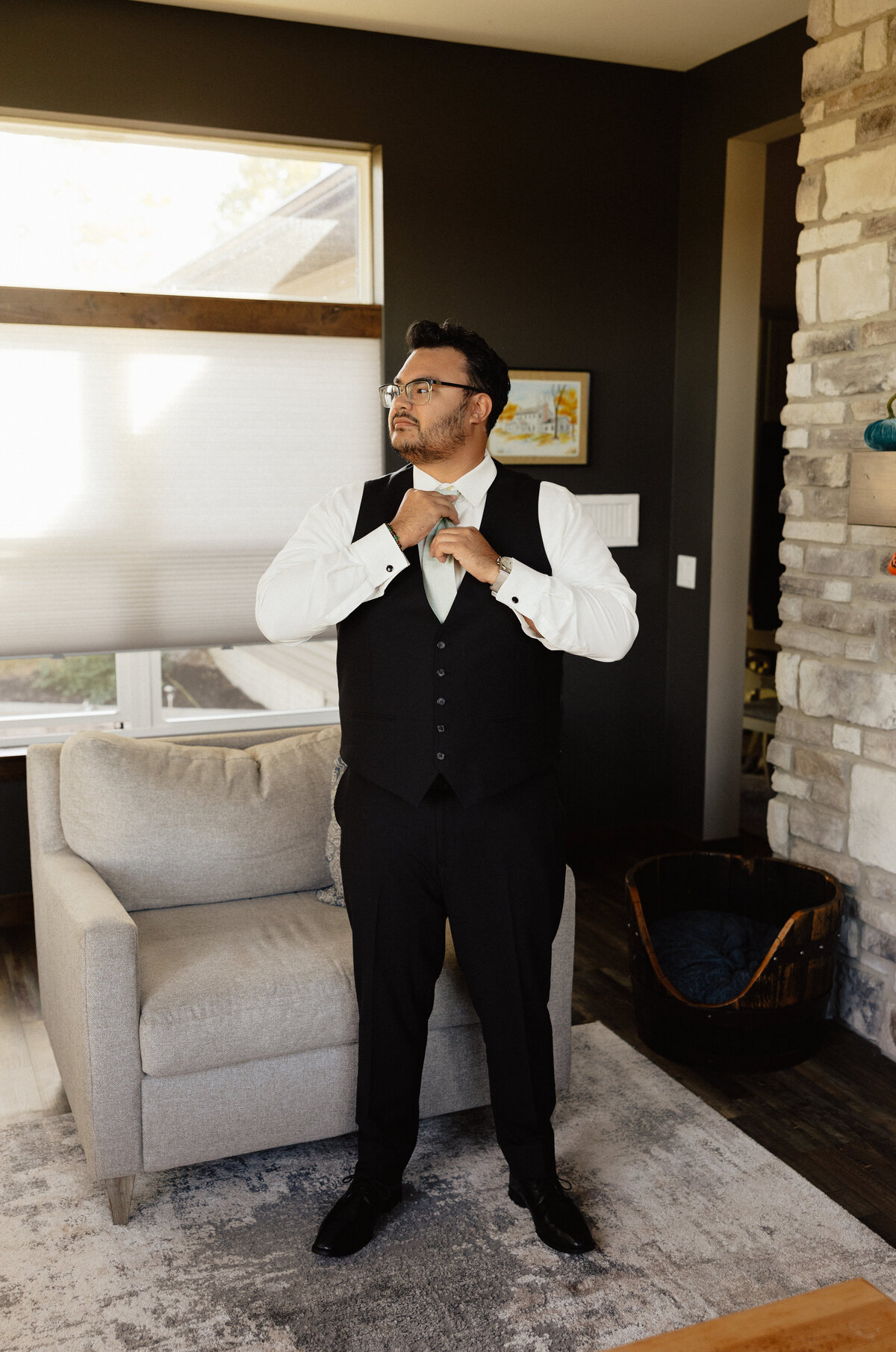 Berryman Wedding-69